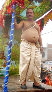 19orai14