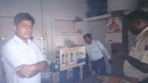 20orai09