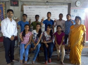21orai11