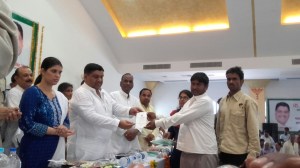 22orai08