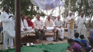 22orai09