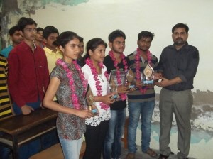 22orai16