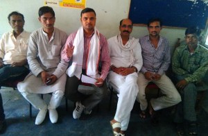 23orai 14
