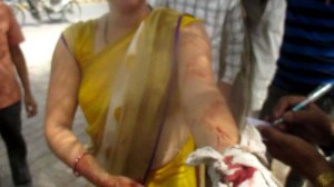 23orai09