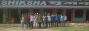 23orai10
