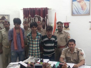 23orai13