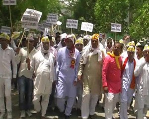 23orai15