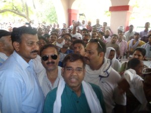 24orai08