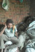 24orai10