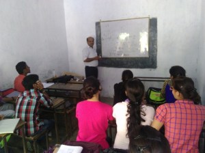 20orai01