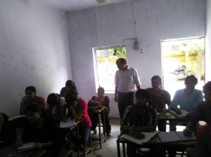20orai02
