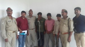 20orai03