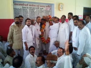 21orai01
