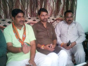 21orai02