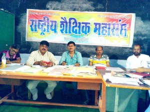 21orai03
