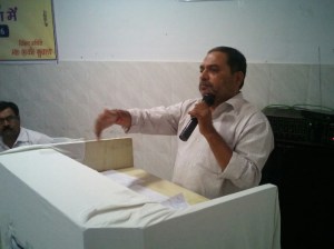 21orai04