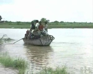 21orai05