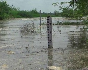 21orai07