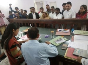 22orai01