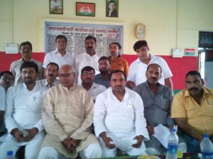 23orai01