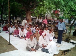 23orai03