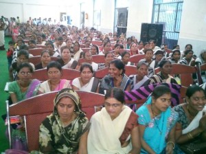 23orai05
