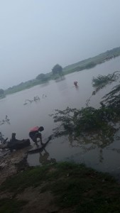 23orai06