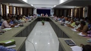 23orai07
