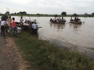24orai05