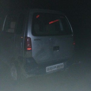 24orai06