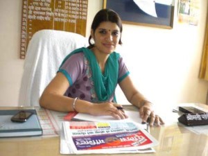 27orai02