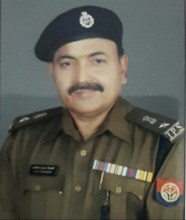 27orai03
