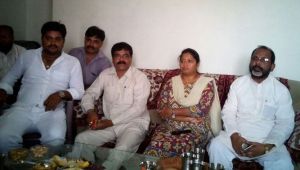 28orai01