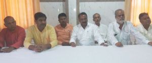 28orai02