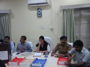 29orai02