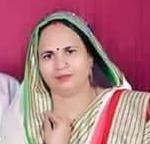 29orai04