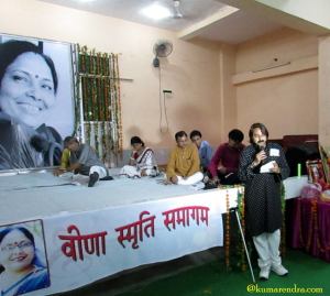 29orai08