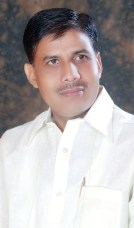 Shishu Pal yadav