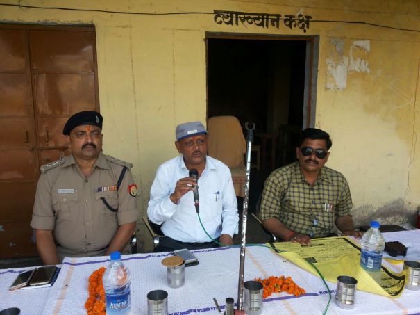 01-lahrauaa-mein-sdm-co