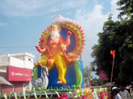 01-vishvkarma-shobha-yatra