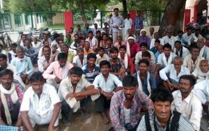 01orai01