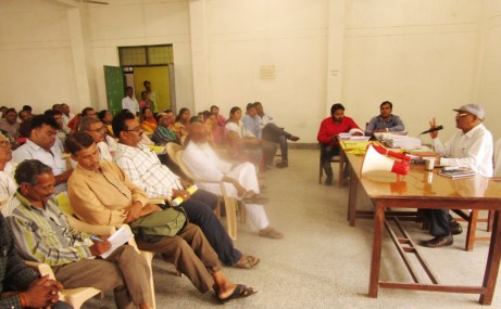 02-blo-ki-meeting-lete-sdm
