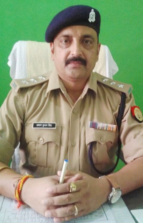 02-co-arun-kumar-singh