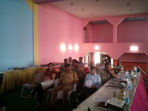 03orai03