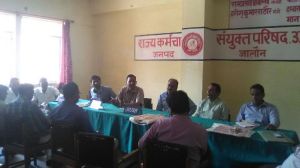 06orai07