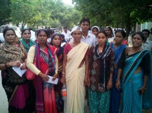 09orai-04