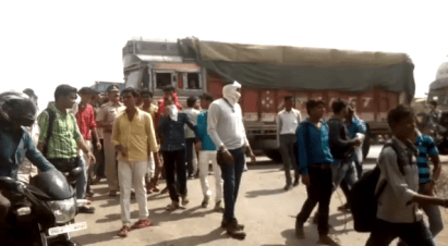 09orai01
