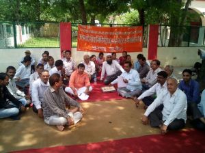 09orai06