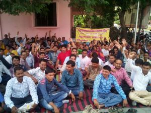 09orai08
