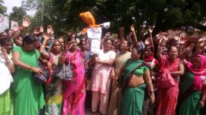 10orai03